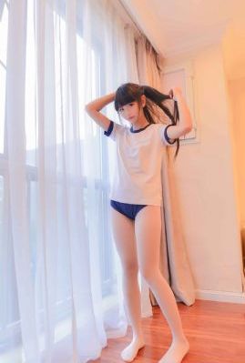 国产精品4p在线播放_1080高清视频观看
