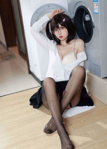 岳乱子对白厨房_1080P免费全集观看