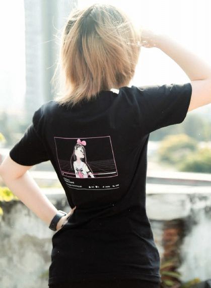 国产精品艺校美女校花在线_BD英语在线观看电视