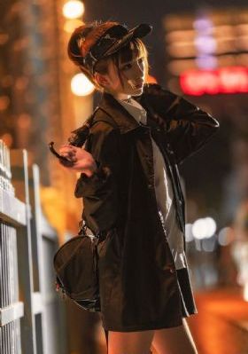 美女光屁股胸大无遮挡_高清在线观看视频