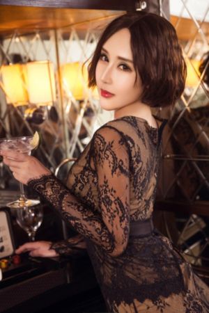 男人的天堂伊人网_1080P完整在线观看