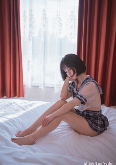 欧美一卡2卡三卡4卡无卡免费下载_国产剧免费观看