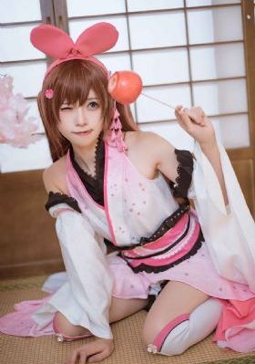 男人操女人在线观看_1080电影在线看