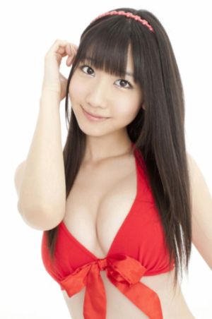 男女洗澡乱性真视频免费看_蓝光在线观看视频