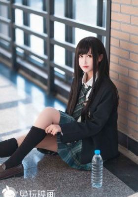 欧美性猛交一久二久三久_1080P日本电影免费