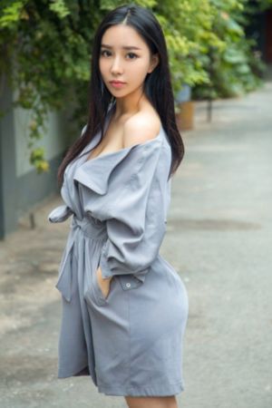 香蕉影院在线观看_超清全集免费观看