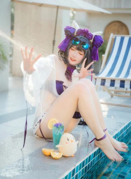 久久免费aⅴ电影_720日韩电影在线