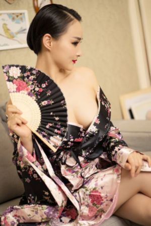 欧美一性一看一免费视频_高清完整视频