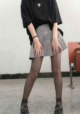 处处爱av_BD视频大全