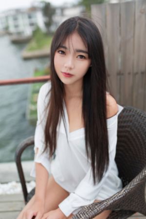 美女失禁漏尿系列av专区_免费手机在线看片