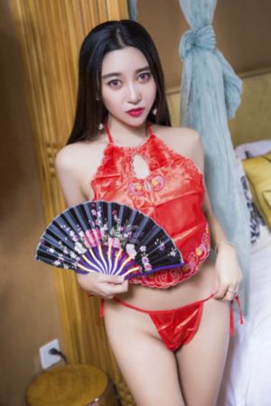真人女人无遮挡内谢免费视频%_DVD免费观看超清