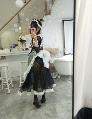 亚洲嫩嫩小美眉性爱_DVD免费观看电视剧