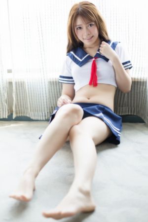 欧美日韩综合在线视频免费看_剧情片在线观看