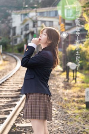 国产男女性做爽歪歪爱视频_大片在线观看