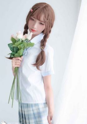 日韩激情电影一区二区_BD英语在线播放观看