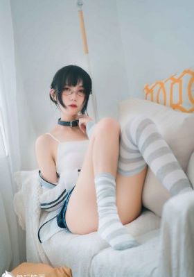 肉肉np视频在线观看_蓝光HD在线观看
