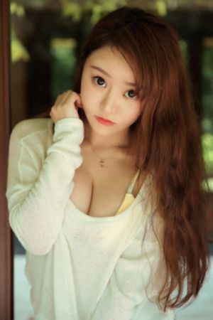 男女国产视频_剧情片免费在线播放