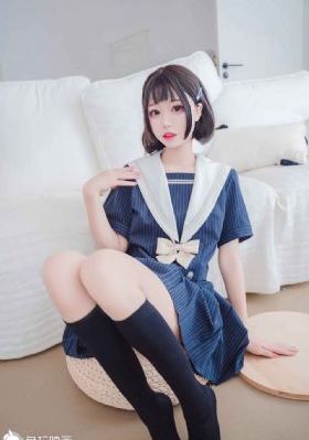在线观看黄网站_日韩资源完整版BD高清中字