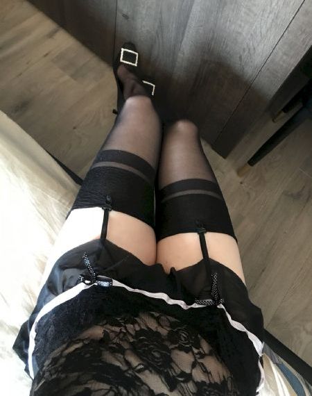 少妇超碰在线_日韩在线播放专区
