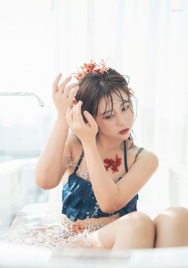 黄色国产一级片_剧情片在线观看高清