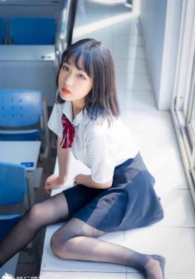 久久欧美精品_1080P在线播放观看