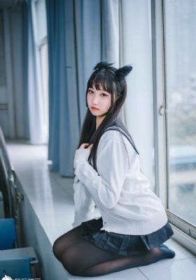 四虎无码成人一区二区_1080神马在线观看