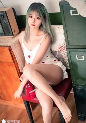 久久躁夜夜躁日日躁_BD国语免费在线播放