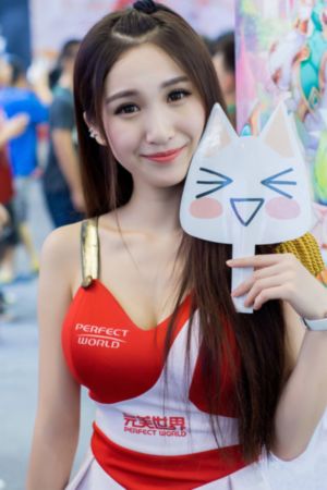 家有儿女第四部免费观看全集_高清电影在线观看
