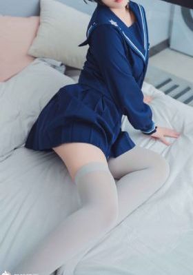 在线观看亚洲人成影院_午夜伦不卡高清在线观看