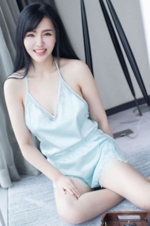 亚洲aⅴ一区二区_国产剧在线播放