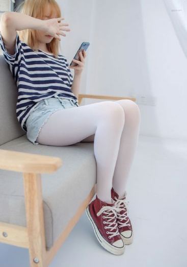 欧美猛少妇色xxxxx_720完整版观看