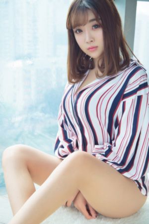 性欧美videofree另类一_BD韩语在线播放观看
