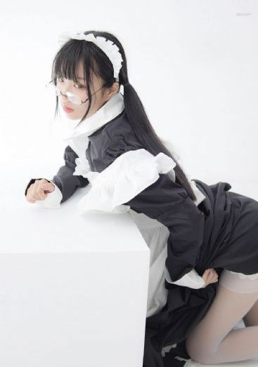 亚洲成a人v教师美女在线_BD英语电影完整版在线观看