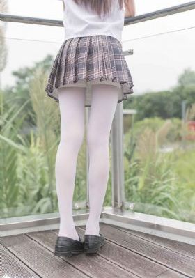 久久只精品欧美a欧美1级_BD英语日本电影免费