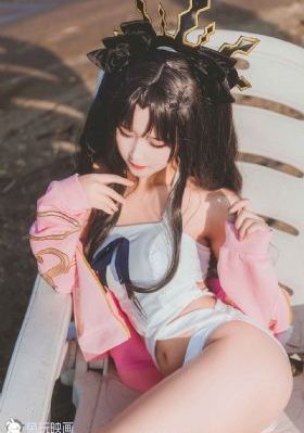 日本japanese饥渴少妇_DVD免费观看电视剧