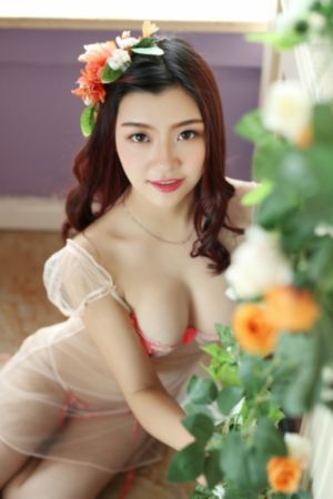 久久综合九色综合欧美_BD国语BD在线观看