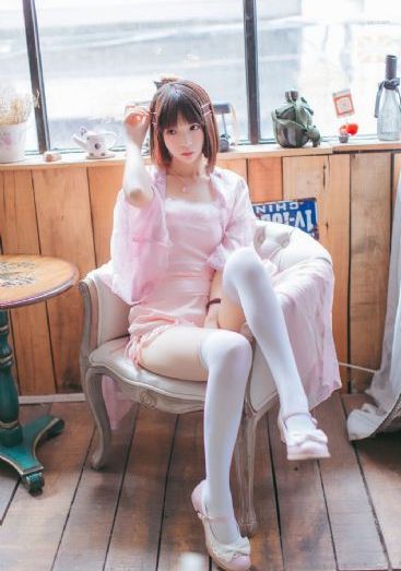91精品婷婷国产综合久久竹菊_DVD手机免费观看完整