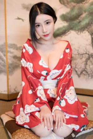 无码人妻aⅴ一区二区三区有奶水_BD在线观看完整版