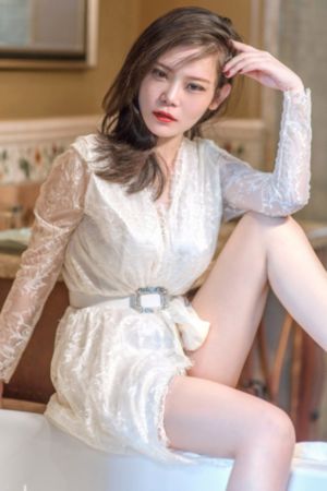 欧美黑人巨茎大战范冰冰_DVD免费观看