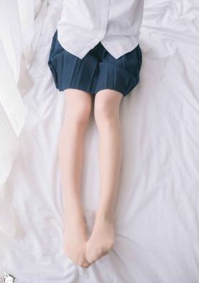 国产51精品秘入口豆花_720视频大全