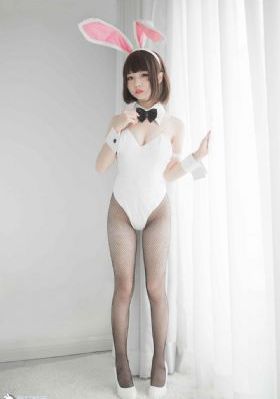 精品老司机_BD国语神马影院手机在线