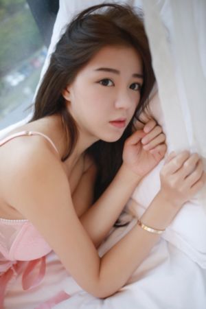 国产传媒久久_1080P在线观看高清