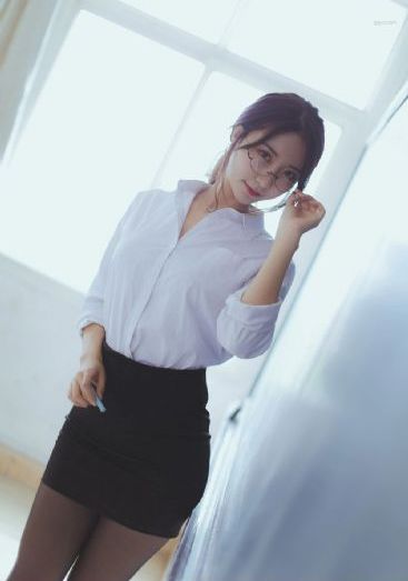 亚洲短视频在线观看_免费手机观看