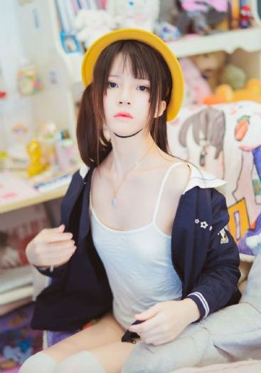 亚洲av一天一片_蓝光电影免费在线