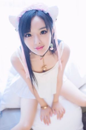 中文字幕人妻颜射_DVD免费全集观看