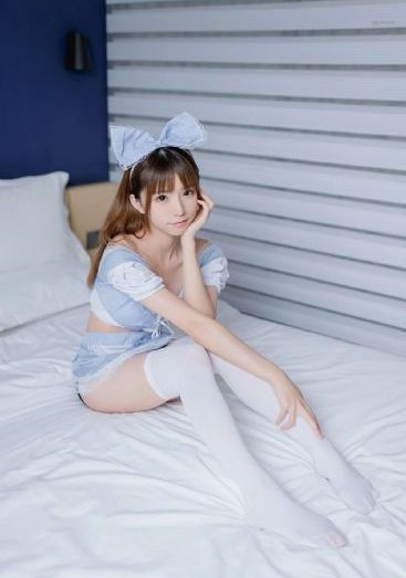 久久一日本道色综合久久大香_成人在线观看免费