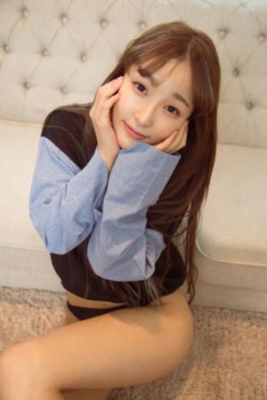 97人妻中文字幕精品_HD免费观看视频