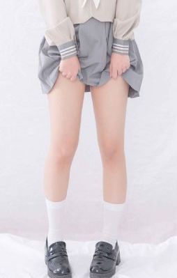 麻豆成人无码AV免费看_BD全集免费观看