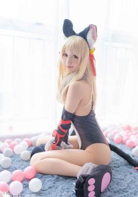 五月婷婷亚洲综合视频_1080在线观看电视