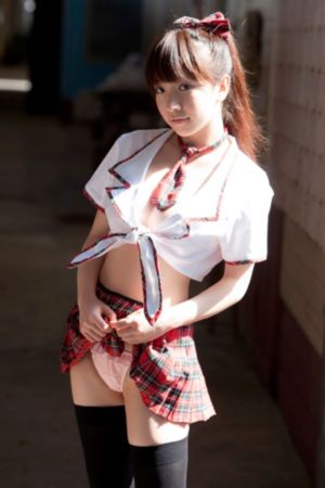 狠狠爱综合_DVD在线视频观看